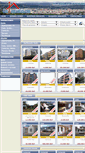 Mobile Screenshot of coninmuebles.com